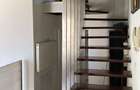 Vila Premium P+E ~450 mp | Teren 1.753 mp | Dumbravi?a 1.200.000 euro - 2