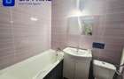 Apartament cu 3 camere decomandat în Titan - 7