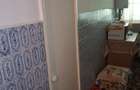 Apartament cu 2 camere circular în Copou - 5