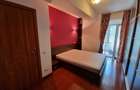 Apartament 2 camere Mall Vitan - 7