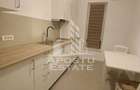 Apartament cu 1 camera, Timis, Timisoara-Braytim, Centrala Proprie - 3