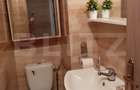 Apartament cu 3 camere decomandat, mobilat în Micro 11 - 8