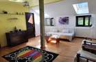 Apartament cu 2 camere în Viilor - 1