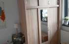 Apartament 2 camere cartier Brancusi - 3