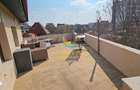 3 camere cu terasa- Parcul Carol - Gramont - 14
