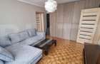 Apartament cu 2 camere semidecomandat în Grigorescu - 1