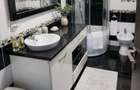 Apartament 4 camere (duplex) - 4