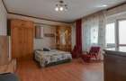 Apartament cu 2 camere decomandat în Gheorgheni - 1