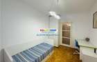Inchiriere apartament 3 camere, Ploiesti, zona Sud - 2