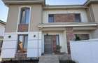 Jumatate de duplex cu 4 camere mobilat si utilat in Dumbravita - 3