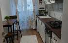 Inchiriez apartament 2 camere str Amaradia - 8