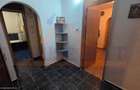 Vanzare apartament 2 camere decomandat Berceni, etaj 2 - 2