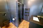 Termen scurt! Apartament modern 3 camere, Iris, Elite Residence+Garaj - 1