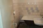 Proprietar vand apartament cu trei camere decomandat - 2