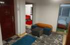 Vand apartament 4 camere. - 2