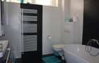 Casă cu 6 camere cu Canalizare în Dumbrăvița - 14