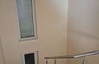 Casa de vanzare in localitatea Paleu - 3