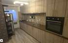 Apartament 2 Camere | 60 Mp | PET FRIENDLY | AC | Floresti VIVO BMW - 1