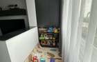 Apartament 3 camere 67mp utili Et 8 micro 20 zona 2 cocosi - 2
