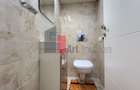 APARTAMENT 3 CAMERE LUX FLOREASCA - 7