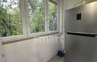 Apartament cu 2 camere decomandat în Zorilor - 9