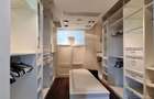 Penthouse cu 5 camere în Floreasca - 11