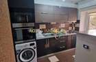 De Inchiriat Garsoniera | Crangasi | Metrou | Pet friendly | 41MP - 6