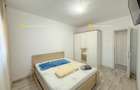 Apartament cu 2 camere semidecomandat în Micro 19 - 12
