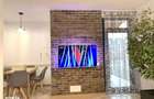 Apartament de inchiriat, 3 camere, modern, zona Campului/Manastur - 7