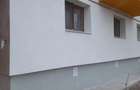 Apartament de vanzare - 1