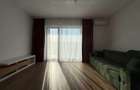 Direct proprietar | Apartament 2 camere | Giroc | Parcare inclusa | Complet mobilat si utilat - 10