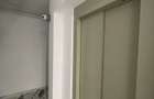 Apartament 2 camere | Bloc nou | Aproape de Sector 6 - 4