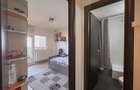 4 camere | 13 Septembrie | Parc Sebastian | parcare | COMISION 0% | - 1