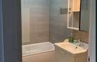 Apartament cu 2 camere decomandat în Nerva Traian - 3