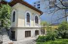 Casă individuală cu 6 camere cu Canalizare în Timpuri Noi - 12