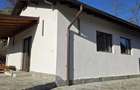 Casa noua 108 mp cu teren 1.890 mp, zona lini?tita - 13