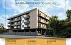 Apartament cu 2 camere în Tomis Nord - 6