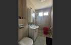 Apartament cu 2 camere semidecomandat în Govândari - 4