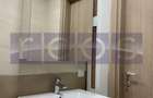 Apartament cu 2 camere în Floreasca - 9