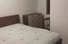 Apartament cu 2 camere în Iancului - 4 Apartament cu 2 camere în Iancului - 4