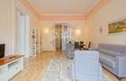 Apartament cu 3 camere decomandat în Centrul Istoric - 3