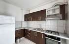 Apartament 3 camere, decomandat, 2 bai, Nord, Ploiesti - 4