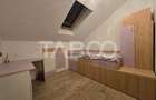 Apartament cu 3 camere decomandat în Turnișor - 7