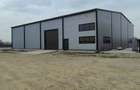 Spațiu industrial, de 595 mp, în 23 August (Cațelul) - 11