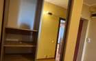 Apartament cu 2 camere semidecomandat în Jilava - 14