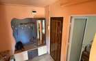 Apartament 3 camere, 66 mp utili, 2 bai, dressing bloc - 10