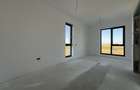 Duplex, 300mp teren, 105mp utili, la sosea COMISION 0% -  Sacalaz - 1