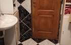 PF vand apartament 3 camere, decomandat, parter, Manastur, Aleea Retezat - 12