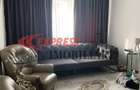 Apartament cu 3 camere semidecomandat în Nicolae Grigorescu - 1