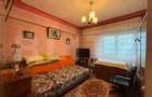 Apartament 3 camere, 63 mp, zona Ultracentral - 9
